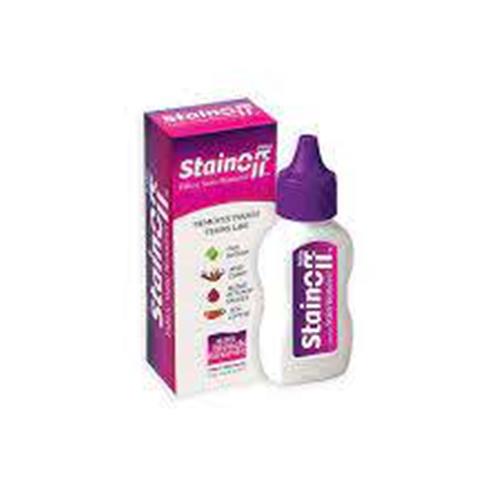 STAINOFF 50ml